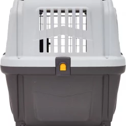 MidWest Skudo Deluxe Plastic Dog & Cat Kennel 13 MidWest Skudo Deluxe Plastic Dog & Cat Kennel -Tetra || MidWest Sales Shop 89373 PT7. SY630 V1569016476