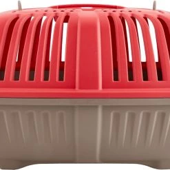 MidWest Spree Plastic Dog & Cat Kennel -Tetra || MidWest Sales Shop 89377 PT7. SY630 V1569016470