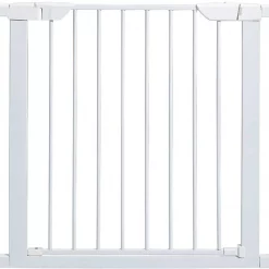 MidWest Steel Pet Gate