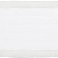 MidWest Quiet Time Fleece Dog Crate Mat -Tetra || MidWest Sales Shop 90449 PT5. SY630 V1567527156