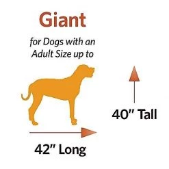 MidWest Quiet Time Fleece Dog Crate Mat -Tetra || MidWest Sales Shop 90449 PT8. SY630 V1567527277