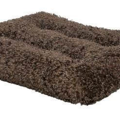 MidWest Deluxe CoCo Chic Pet Bed