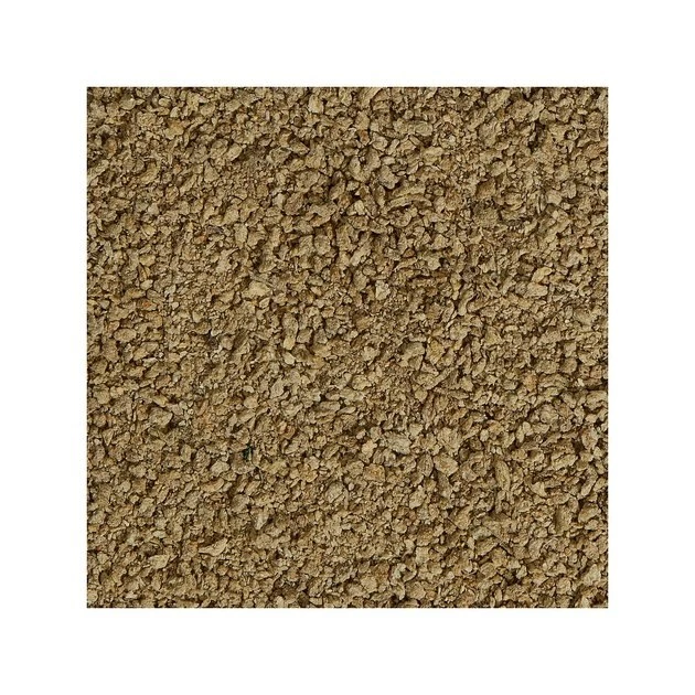 Tetra Betta 3-in-1 Select-A-Food Fish Food 3 Tetra Betta 3-in-1 Select-A-Food Fish Food - Image 3