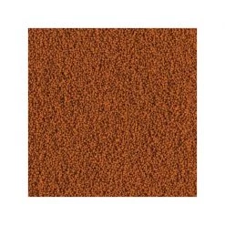 Tetra Betta 3-in-1 Select-A-Food Fish Food 11 Tetra Betta 3-in-1 Select-A-Food Fish Food -Tetra || MidWest Sales Shop 98007 PT3. SY630 V1550011124