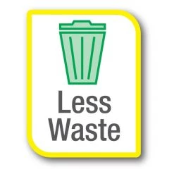 Tetra Betta 3-in-1 Select-A-Food Fish Food 13 Tetra Betta 3-in-1 Select-A-Food Fish Food -Tetra || MidWest Sales Shop 98007 PT5. SY630 V1521229410