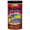 Tetra Cichlid Floating Cichlid Pellet Fish Food