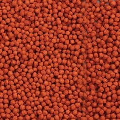 Tetra Cichlid Floating Cichlid Pellet Fish Food 7 Tetra Cichlid Floating Cichlid Pellet Fish Food -Tetra || MidWest Sales Shop 98013 PT2. SY630 V1550179333