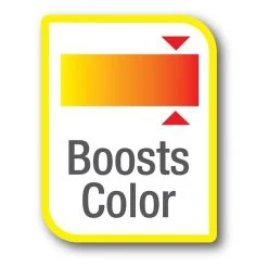 Tetra Color Tropical Flakes Fish Food -Tetra || MidWest Sales Shop 98018 PT8. SY630 V1550011422