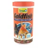 TetraFin Goldfish Flakes Fish Food