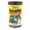 TetraMin Tropical Flakes Fish Food