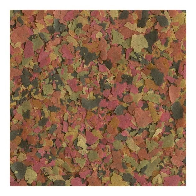 TetraMin Tropical Flakes Fish Food 3 TetraMin Tropical Flakes Fish Food - Image 3