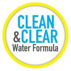 TetraMin Tropical Flakes Fish Food 13 TetraMin Tropical Flakes Fish Food -Tetra || MidWest Sales Shop 98030 PT8. SY630 V1550011573