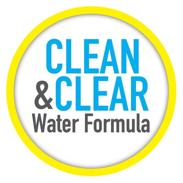 TetraMin Tropical Flakes Fish Food 7 TetraMin Tropical Flakes Fish Food - Image 7