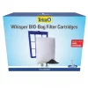 Tetra Bio-Bag Large Disposable Filter Cartridges