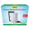 Tetra Bio-Bag Medium Disposable Filter Cartridges