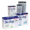 Tetra Bio-Bag Extra-Large Disposable Filter Cartridges