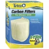 Tetra Medium Aquarium Carbon Filter