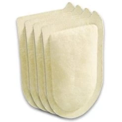 Tetra Medium Aquarium Carbon Filter -Tetra || MidWest Sales Shop 98046 PT2. SY630 V1550179624