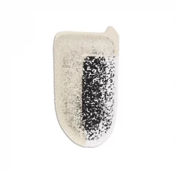 Tetra Large Aquarium Carbon Filter -Tetra || MidWest Sales Shop 98048 PT3. SY630 V1550179632