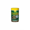 Tetra ReptoMin Baby Floating Sticks Turtle & Amphibian Food
