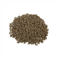 Tetra ReptoMin Baby Floating Sticks Turtle & Amphibian Food 7 Tetra ReptoMin Baby Floating Sticks Turtle & Amphibian Food -Tetra || MidWest Sales Shop 98053 PT2. SY630 V1607578632