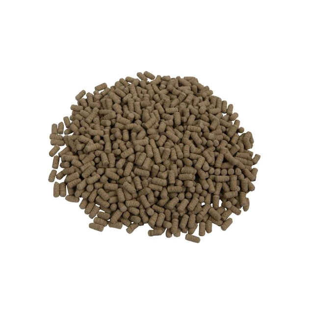 Tetra ReptoMin Baby Floating Sticks Turtle & Amphibian Food 3 Tetra ReptoMin Baby Floating Sticks Turtle & Amphibian Food - Image 3