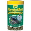 Tetra ReptoMin Floating Sticks Turtle & Amphibian Food