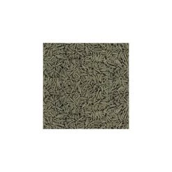 Tetra ReptoMin Floating Sticks Turtle & Amphibian Food 8 Tetra ReptoMin Floating Sticks Turtle & Amphibian Food -Tetra || MidWest Sales Shop 98055 PT2. SY630 V1607562438