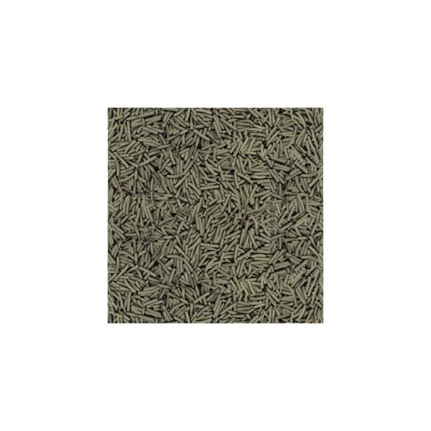 Tetra ReptoMin Floating Sticks Turtle & Amphibian Food 3 Tetra ReptoMin Floating Sticks Turtle & Amphibian Food - Image 3