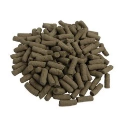 Tetra ReptoMin Jumbo Floating Sticks Turtle & Amphibian Food 7 Tetra ReptoMin Jumbo Floating Sticks Turtle & Amphibian Food -Tetra || MidWest Sales Shop 98061 PT2. SY630 V1607569035