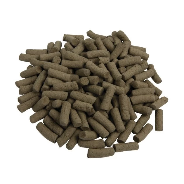 Tetra ReptoMin Jumbo Floating Sticks Turtle & Amphibian Food 3 Tetra ReptoMin Jumbo Floating Sticks Turtle & Amphibian Food - Image 3