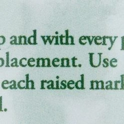Tetrafauna AquaSafe Reptile Water Conditioner -Tetra || MidWest Sales Shop 98067 PT4. SY630 V1525440119