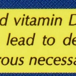 Tetrafauna ReptoCal Calcium Powder Reptile Supplement -Tetra || MidWest Sales Shop 98069 PT3. SY630 V1525440126 scaled