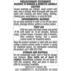 Tetra AlgaeControl Freshwater Aquarium Algaecide 9 Tetra AlgaeControl Freshwater Aquarium Algaecide -Tetra || MidWest Sales Shop 98091 PT3. SY630 V1550179723