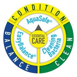 Tetra AquaSafe Plus Freshwater & Marine Aquarium Water Conditioner 13 Tetra AquaSafe Plus Freshwater & Marine Aquarium Water Conditioner -Tetra || MidWest Sales Shop 98094 PT8. SY630 V1550179734