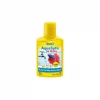 Tetra AquaSafe Aquarium Water Conditioner