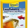 Tetra EasyBalance Plus Freshwater Aquarium Water Conditioner