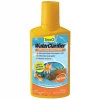 Tetra WaterClarifier Freshwater Aquarium Water Conditioner