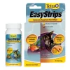 Tetra EasyStrips Ammonia Freshwater & Saltwater Aquarium Test Strips