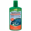 Tetra Pond AlgaeControl Water Treatment