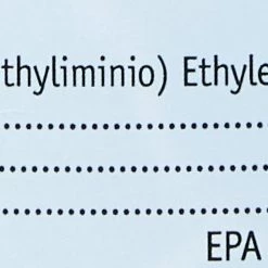Tetra Pond AlgaeControl Water Treatment -Tetra || MidWest Sales Shop 98234 PT2. SY630 V1503517059