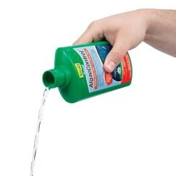 Tetra Pond AlgaeControl Water Treatment -Tetra || MidWest Sales Shop 98234 PT4. SY630 V1607583428