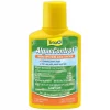 Tetra AlgaeControl Broad Spectrum Algae Control Water Treatment