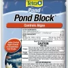 Tetra Algae Control Pond Block Water Treatment