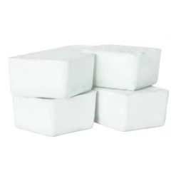 Tetra Algae Control Pond Block Water Treatment -Tetra || MidWest Sales Shop 98240 PT2. SY630 V1607581625