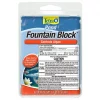 Tetra Algae Control Pond Fountain Block Water Treatment