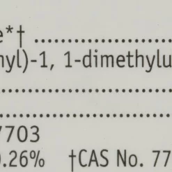 Tetra Algae Control Pond Fountain Block Water Treatment 9 Tetra Algae Control Pond Fountain Block Water Treatment -Tetra || MidWest Sales Shop 98243 PT2. SY630 V1476883384