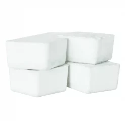 Tetra Algae Control Pond Fountain Block Water Treatment 11 Tetra Algae Control Pond Fountain Block Water Treatment -Tetra || MidWest Sales Shop 98243 PT4. SY630 V1607575329