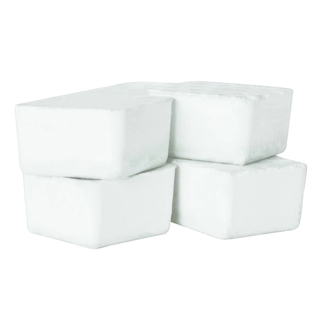 Tetra Algae Control Pond Fountain Block Water Treatment 5 Tetra Algae Control Pond Fountain Block Water Treatment - Image 5