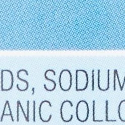Tetra Pond AquaSafe Tap Water Conditioner -Tetra || MidWest Sales Shop 98246 PT2. SY630 V1506969666